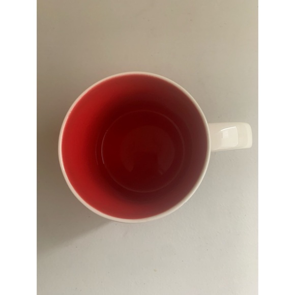 Starbucks You Are Here San Francisco Mug - Picture 4 of 5